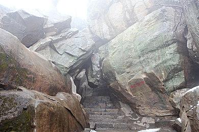 知名数据挖掘者透露《最后的生还者Part2》即将登陆PS5