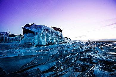 《铁拳8》发布冷艳女杀手妮娜预告片
