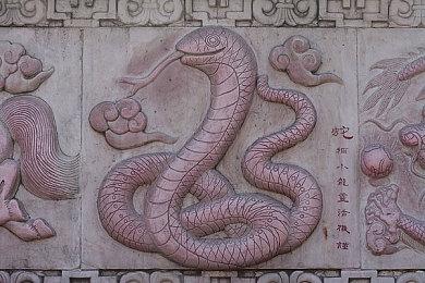 CDPR《赛博朋克》实景项目仍处于概念阶段